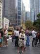 DSC04557_resize.JPG