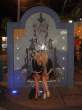 DSC04511_resize.JPG