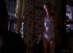 Drew_Barrymore-Mad_Love-2.jpg