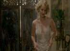 Helen_Hunt-A_Good_Women.jpg