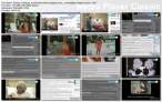 Sheyla_Hershey_moremindcontrol.blogspot.com__morebigtits.blogspot.com_.mp4_thumbs_[2011.02.12_10.57.19].jpg