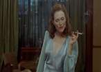 Julianne_Moore-Savage_Grace-1.jpg