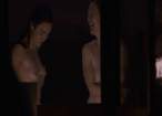 Alice_Braga_&_Julianne_Moore_&_Yoshino_Kimura-Blindness.jpg