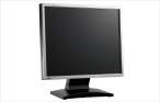 benq fp93gx.jpg