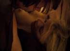 Chloe_Sevigny-Mr_Nice-3.jpg