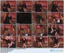 Andrea.Lopez.Minifalda.Negra.Horny.Upskirt.HD.jpg