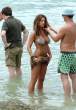 Gemma_Atkinson_4408.jpg