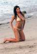 Gemma_Atkinson_9330.jpg