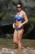gemma_atkinson_866.jpg