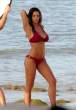 Gemma_Atkinson_777.jpg