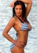 Gemma_Atkinson_663.jpg