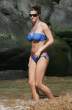 gemma_atkinson_081.jpg