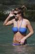 gemma_atkinson_616.jpg