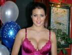 gemma0122_.jpg