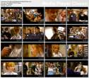 Kari Byron-Mythbusters-Painted Silver.wmv_thumbs_[2011.02.14_22.12.12].jpg