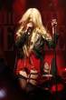taylor_momsen_red_garter_4.jpg