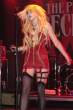 taylor_momsen_red_garter_9.jpg