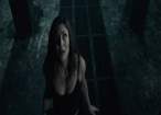 Cerina_Vincent-Return_to_House_on_Haunted_Hill-2.jpg