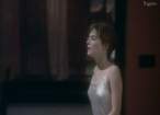 Lara_Flynn_Boyle-Afterglow-3.jpg