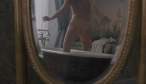 Leelee_Sobieski-In_A_Dark_Place-2.jpg