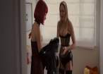 Leelee_Sobieski-Walk_All_Over_Me-02.jpg