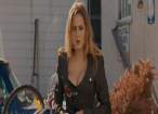 Leelee_Sobieski-Walk_All_Over_Me-10.jpg