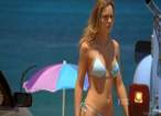 Leighton_Meester-North_Shore_S1E01-3.jpg