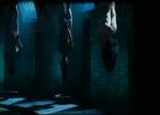 Lucy_Liu-Rise_Blood_Hunter-3.jpg