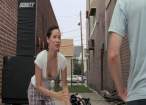 Lucy_Liu-Watching_the_Detectives-2.jpg