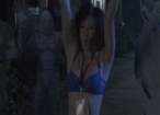 Lucy_Liu-Watching_the_Detectives-5.jpg