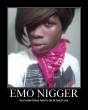 emo_nigger.jpg