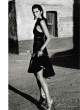 septimiu29_MarijaVujovic_MarieClaire_March2011.jpg