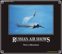 russianairshowsw.jpg.[roflposters.com].1258540103.jpg.[roflposters.com].myspace.jpg