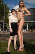 Super_Sexy_Amazon_Eve_is_the_World_s_Hot_Model_10.jpg