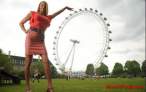 hot-amazon-eve-tallest-female-model-pictures-5.jpg