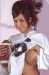 Yurizan-Beltran-Football-002-700x1067.jpg