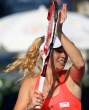 190211WozniackiJankovic24.jpg