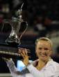 Click to enlarge 200211WozniackiFinal18.jpg
