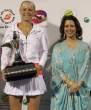 Click to enlarge 200211WozniackiFinal26.jpg