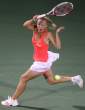 200211WozniackiFinal32.jpg