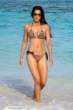 padma-lakshmi-bahamas-bikini-02.jpg