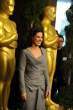 the_82nd_annual_Academy_Awards_Nominee_Luncheon_in_LA_05.jpg