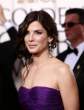 SandraBullock004.jpg