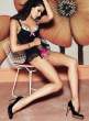_isabeli_fontana_lingerie_6.jpg