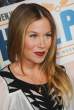 ChristinaApplegate005.jpg