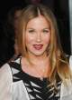 ChristinaApplegate006.jpg