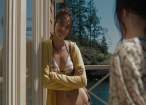 Arielle_Kebbel-The_Uninvited.jpg