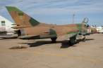 LibyaOct29-3107Su-22M3.jpg