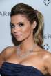 C3IXI73UV4_06339_AmberLancaster_forevermark_private_dinner_005_122_682lo.jpg