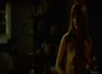 Meg_Ryan-In_The_Cut-04.jpg